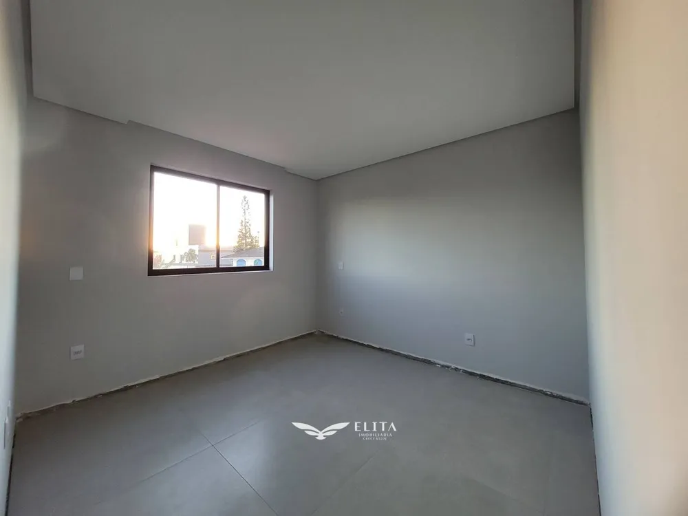 Apartamento, 3 quartos, 84 m² - Foto 5