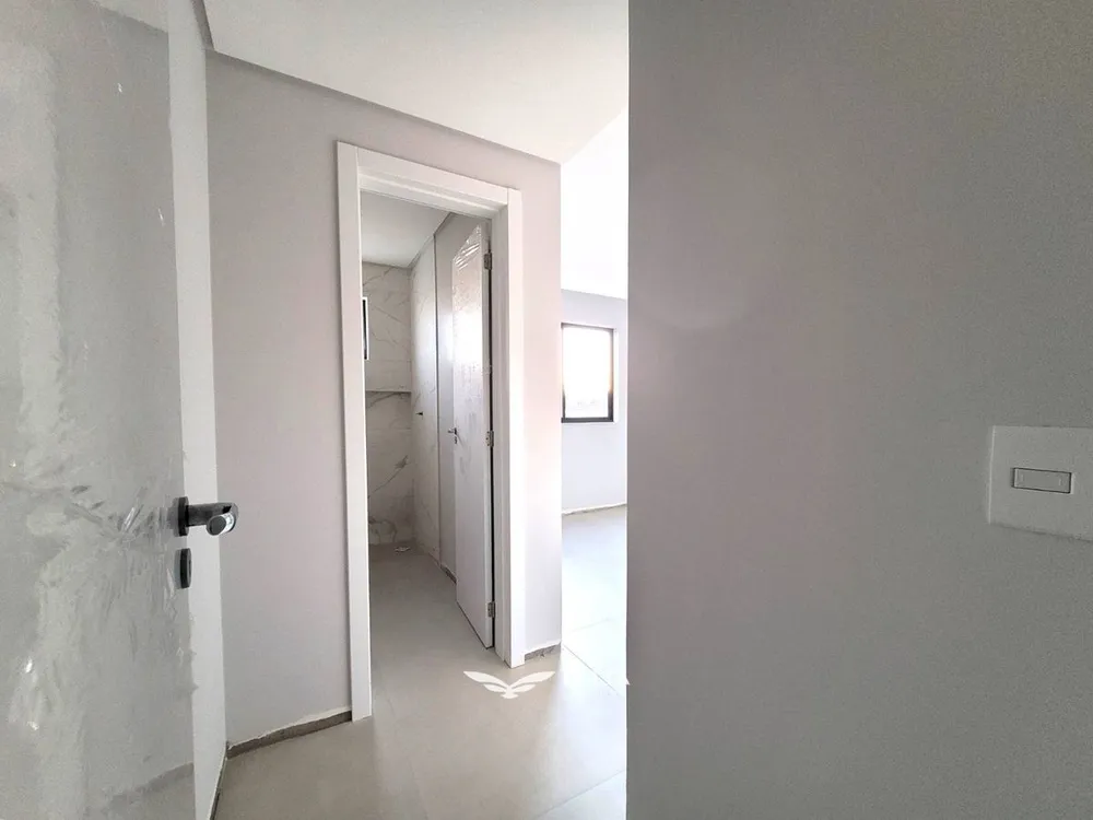 Apartamento, 3 quartos, 84 m² - Foto 3