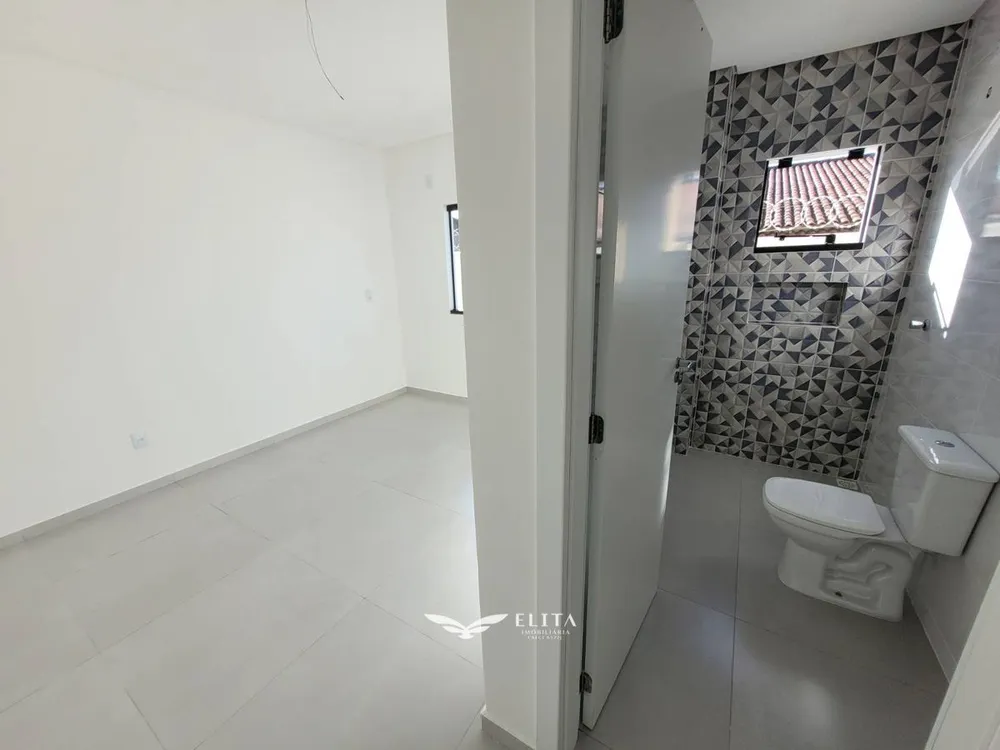 Apartamento, 2 quartos, 70 m² - Foto 11