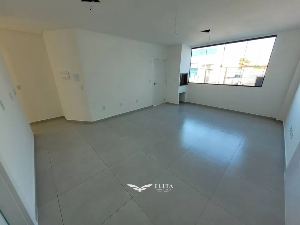 Apartamento, 2 quartos, 70 m² - Foto 7