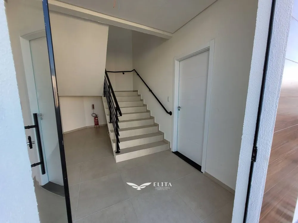Apartamento, 2 quartos, 70 m² - Foto 6