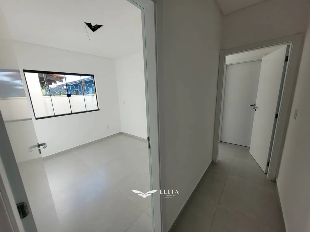 Apartamento, 2 quartos, 70 m² - Foto 9
