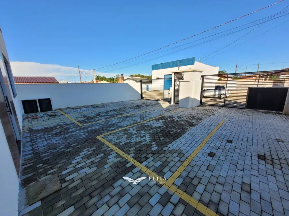 Apartamento, 2 quartos, 70 m² - Foto 5