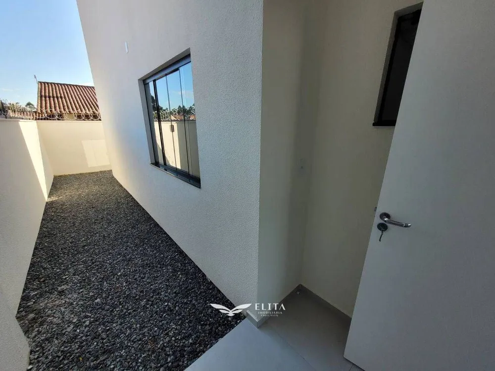 Apartamento, 2 quartos, 70 m² - Foto 8