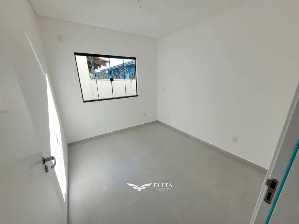 Apartamento, 2 quartos, 70 m² - Foto 10