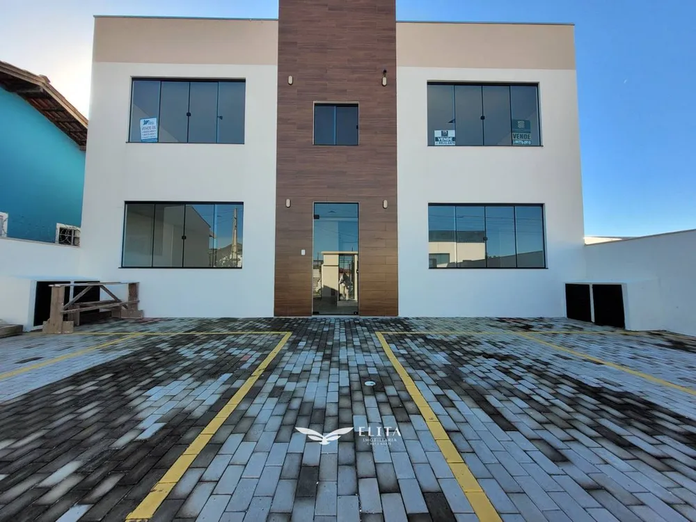 Apartamento, 2 quartos, 70 m² - Foto 4