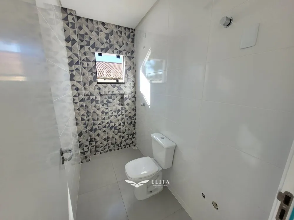 Apartamento, 2 quartos, 70 m² - Foto 12