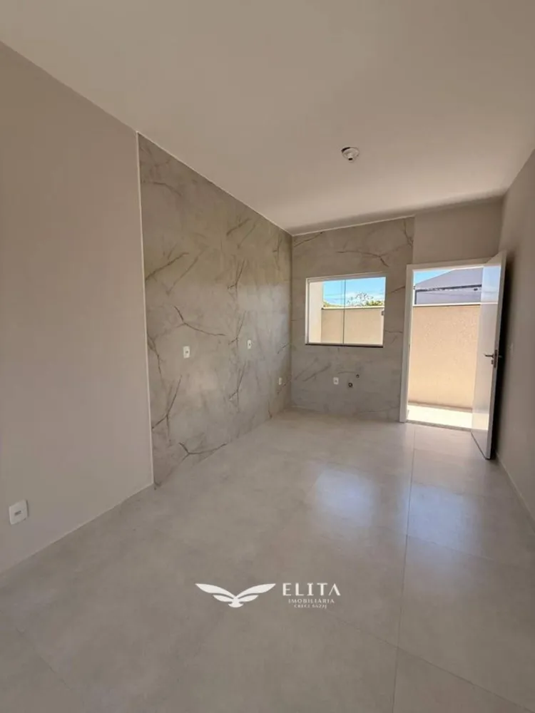 Casa, 2 quartos, 52 m² - Foto 5