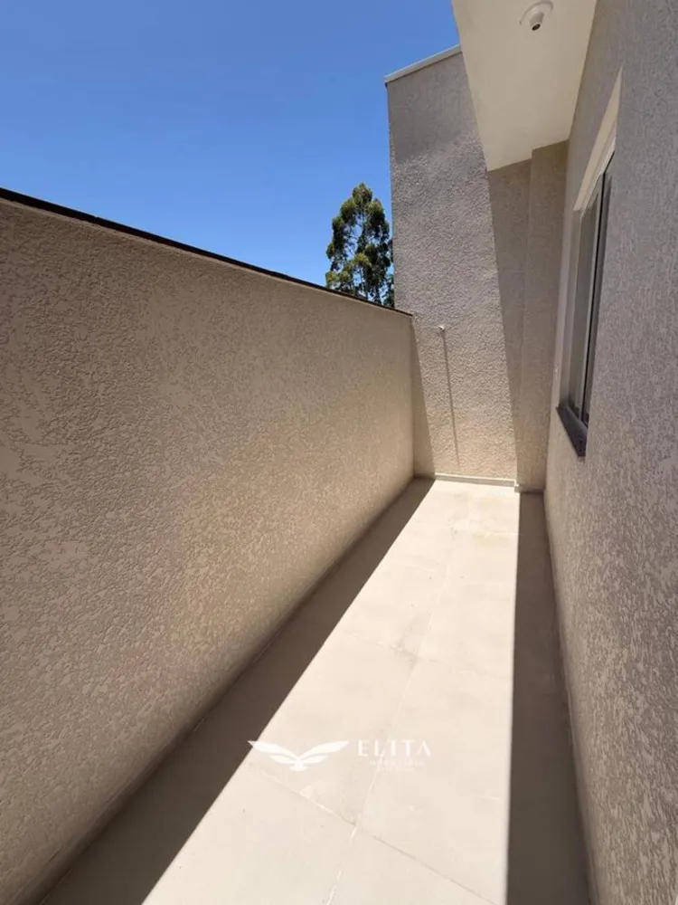 Casa, 2 quartos, 52 m² - Foto 12