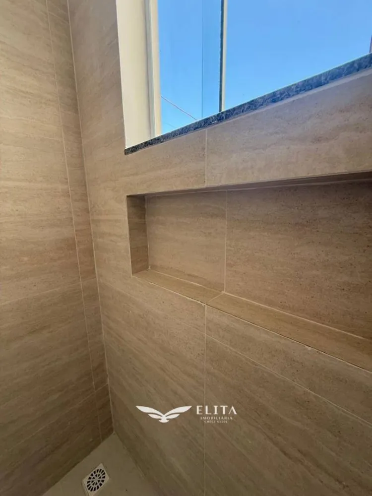 Casa, 2 quartos, 52 m² - Foto 10