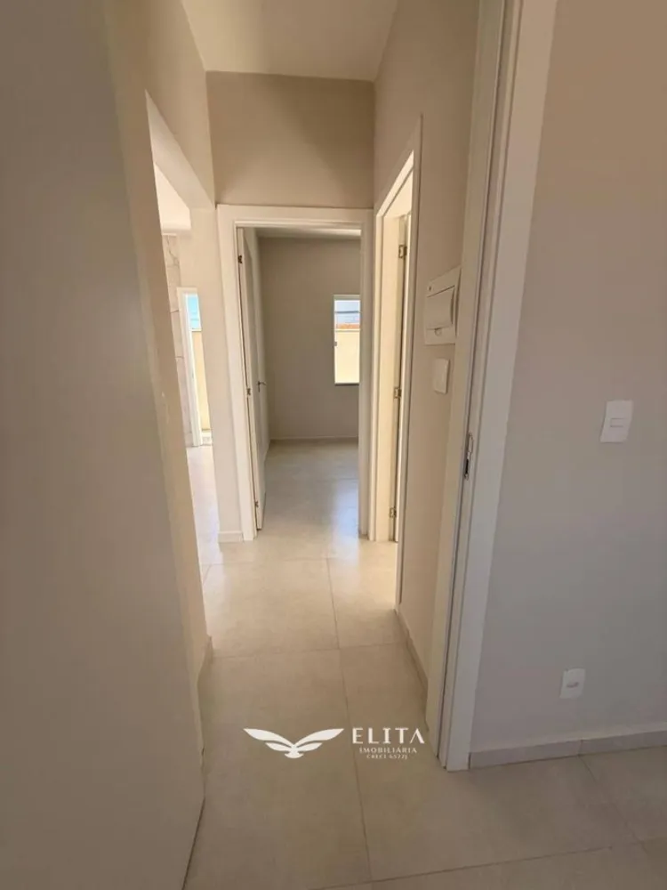 Casa, 2 quartos, 52 m² - Foto 6