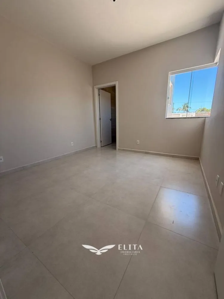 Casa, 2 quartos, 52 m² - Foto 8