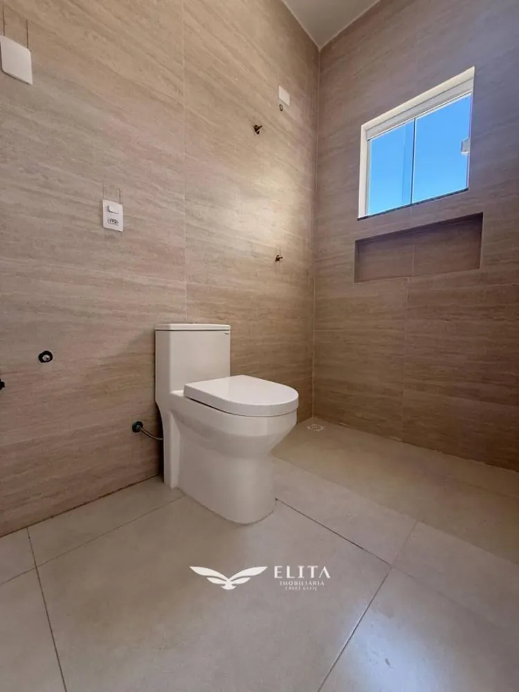 Casa, 2 quartos, 52 m² - Foto 9