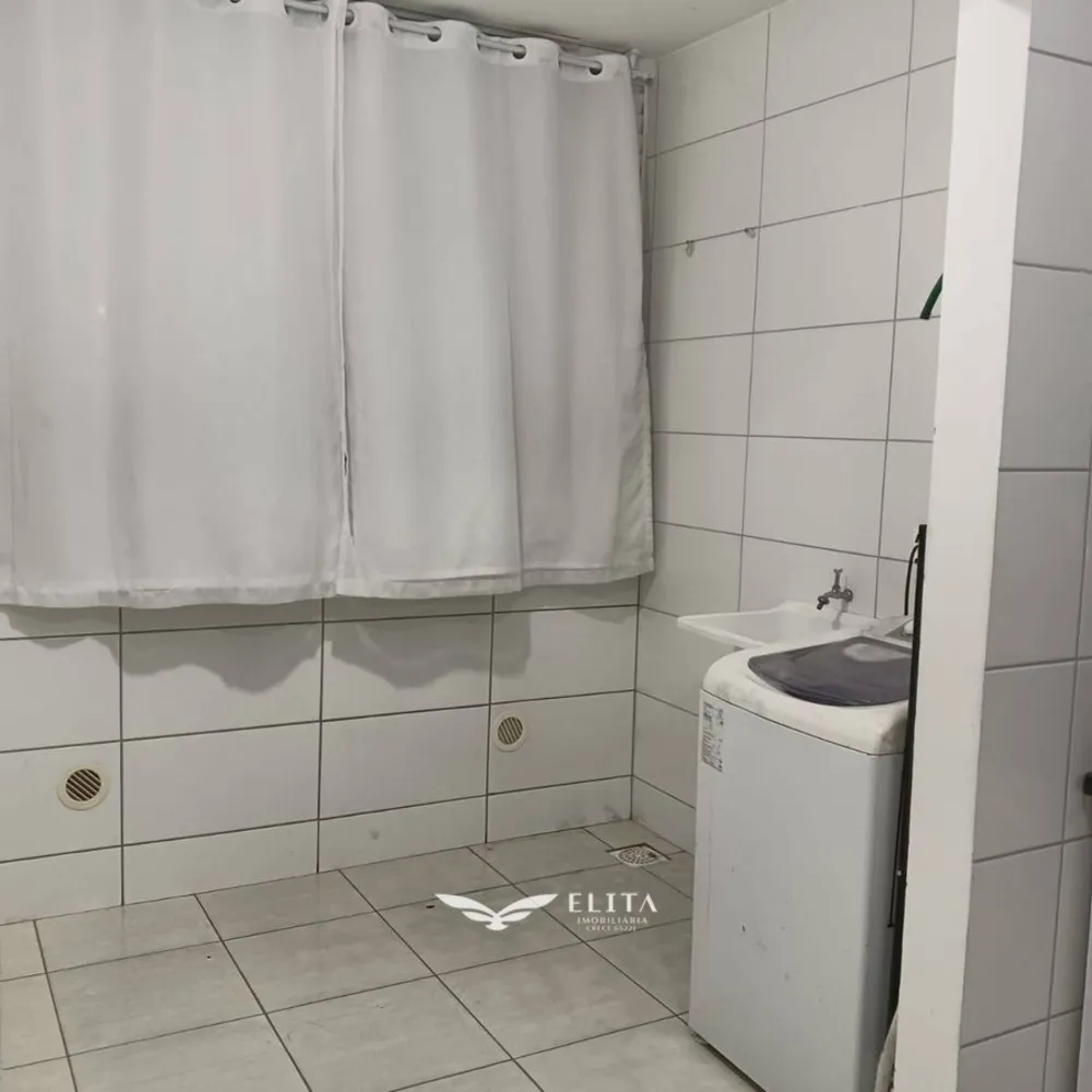 Apartamento, 2 quartos, 55 m² - Foto 3