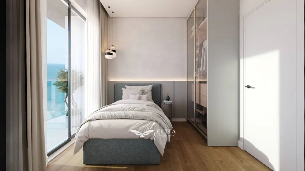 Apartamento, 2 quartos, 76 m² - Foto 44