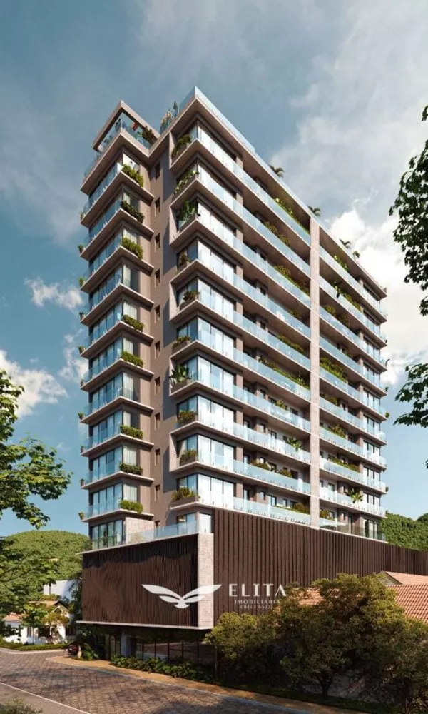Apartamento, 2 quartos, 76 m² - Foto 22