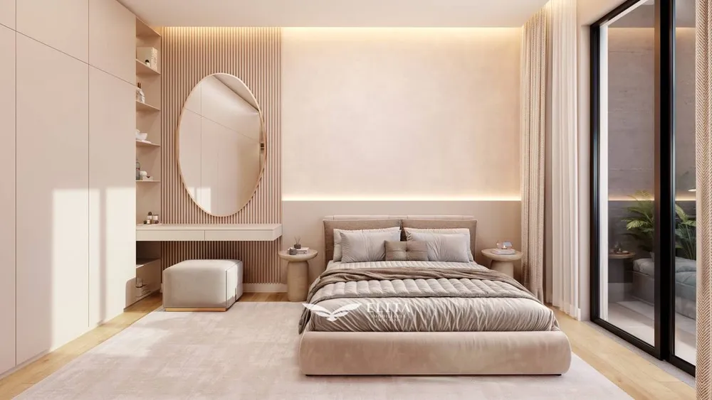 Apartamento, 2 quartos, 76 m² - Foto 46