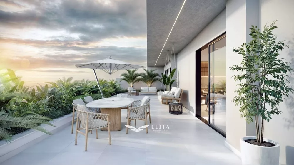 Apartamento, 2 quartos, 76 m² - Foto 10