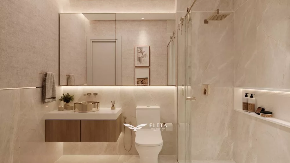 Apartamento, 2 quartos, 76 m² - Foto 24