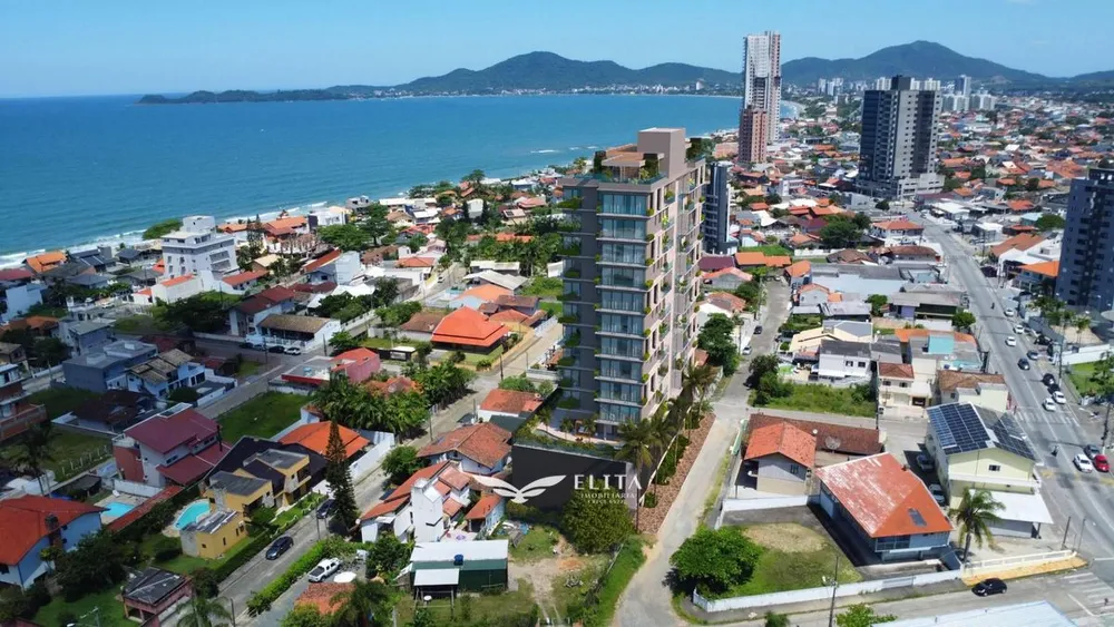 Apartamento, 2 quartos, 76 m² - Foto 36