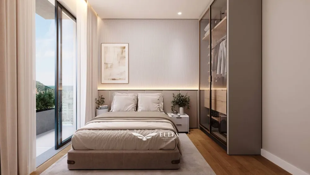 Apartamento, 2 quartos, 76 m² - Foto 42