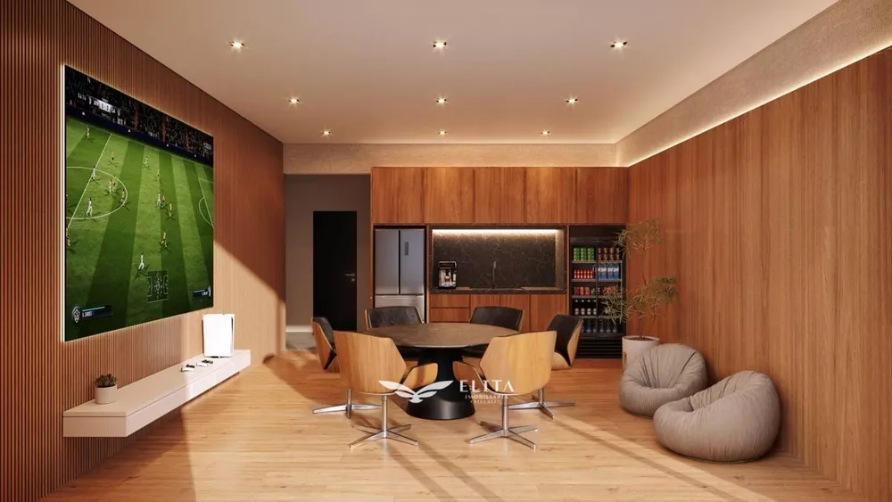 Apartamento, 2 quartos, 76 m² - Foto 15