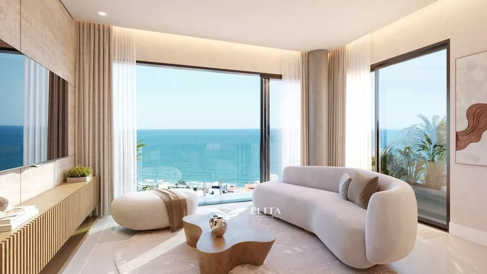 Apartamento, 2 quartos, 76 m² - Foto 28