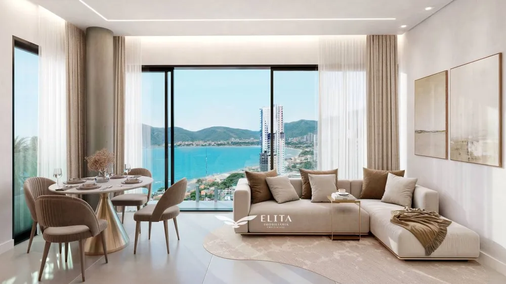 Apartamento, 2 quartos, 76 m² - Foto 40