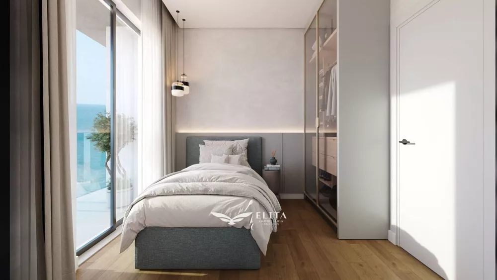 Apartamento, 2 quartos, 76 m² - Foto 30