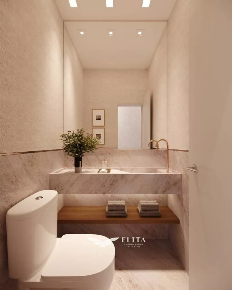 Apartamento, 2 quartos, 76 m² - Foto 25