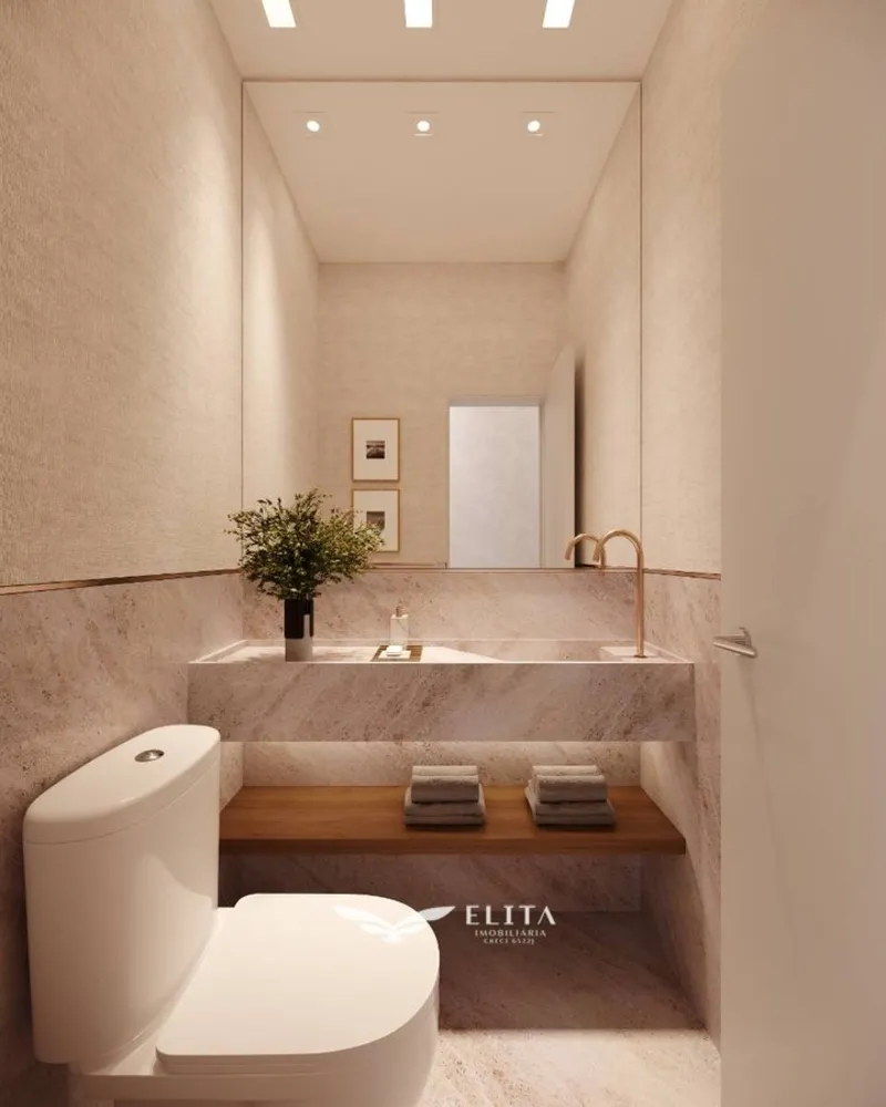 Apartamento, 2 quartos, 76 m² - Foto 50