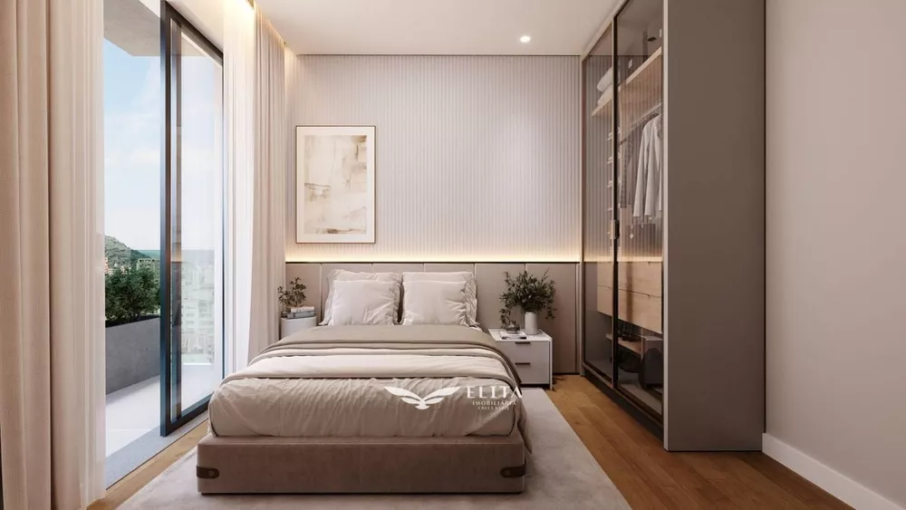 Apartamento, 2 quartos, 76 m² - Foto 19