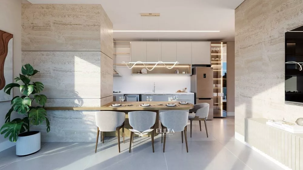 Apartamento, 2 quartos, 76 m² - Foto 7