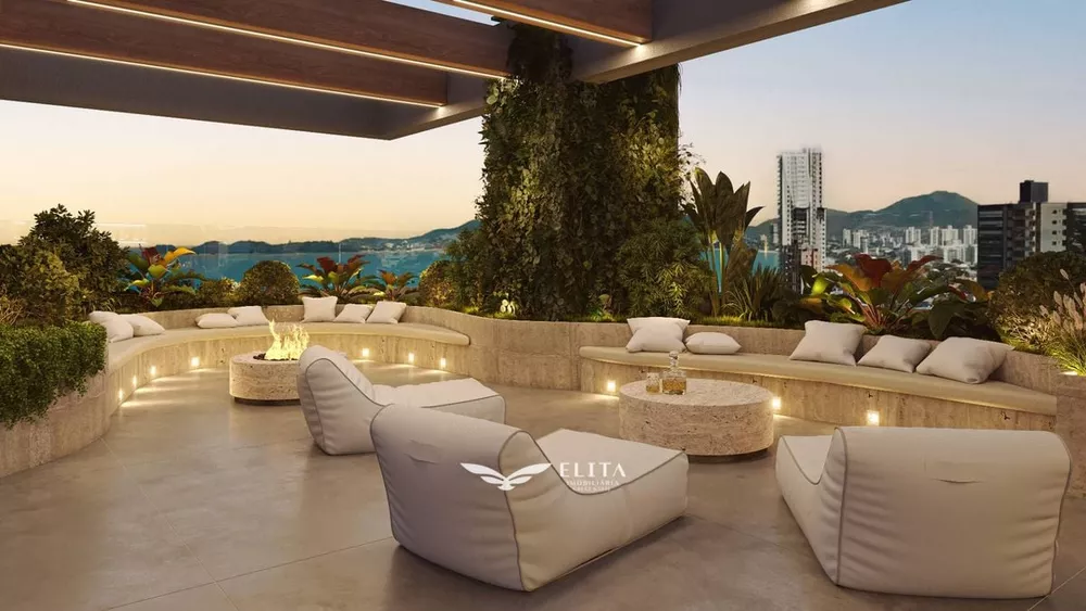 Apartamento, 2 quartos, 76 m² - Foto 18