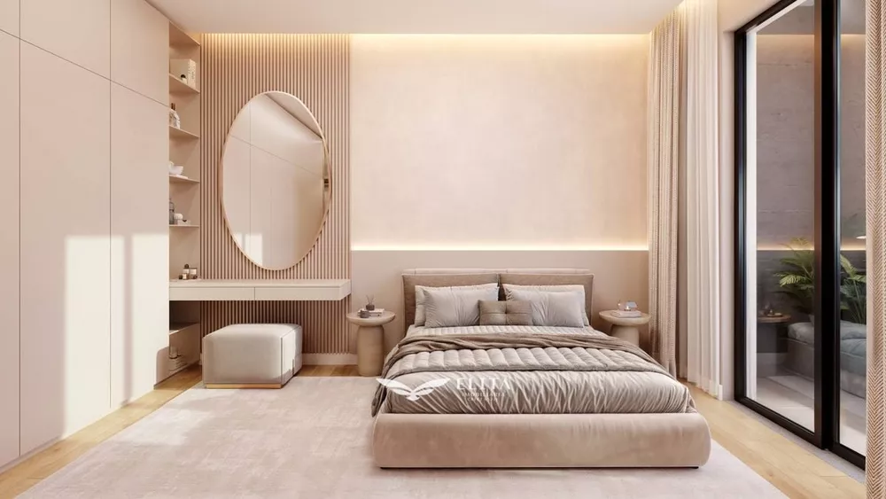 Apartamento, 2 quartos, 76 m² - Foto 13