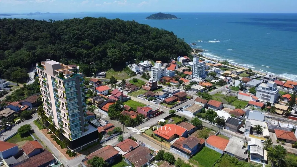 Apartamento, 2 quartos, 76 m² - Foto 12