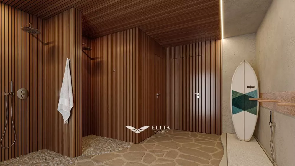 Apartamento, 2 quartos, 76 m² - Foto 33