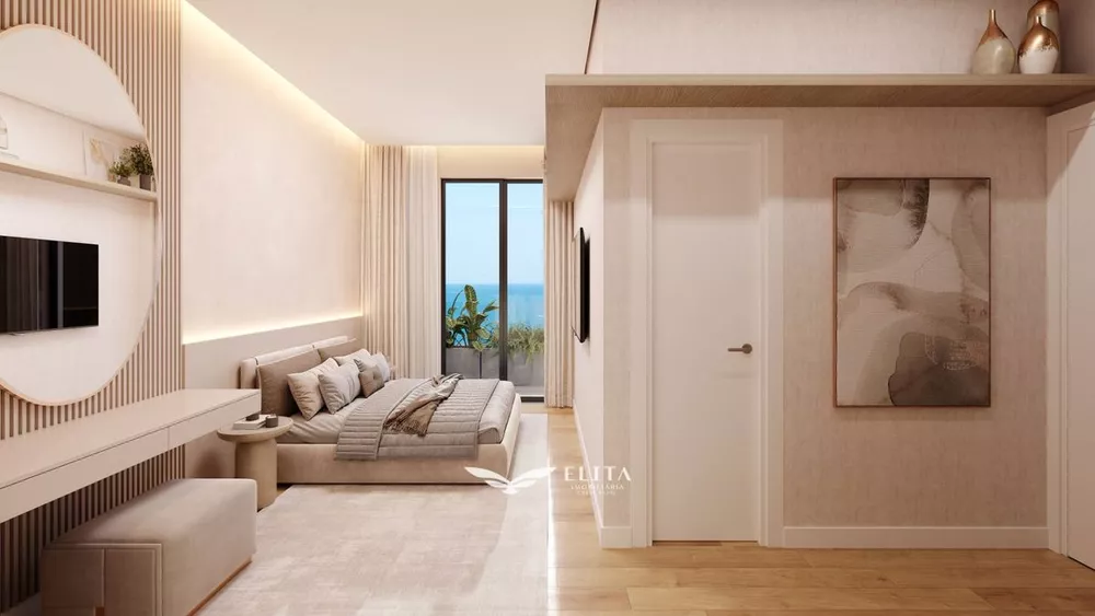 Apartamento, 2 quartos, 76 m² - Foto 20