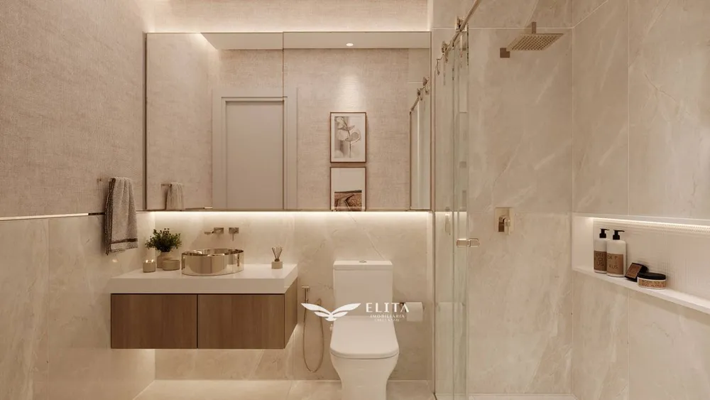 Apartamento, 2 quartos, 76 m² - Foto 38