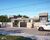 Casa, 2 quartos, 75 m² - Foto 2