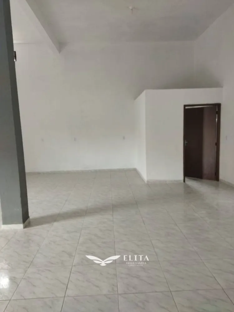 Loja-Salão, 90 m² - Foto 5