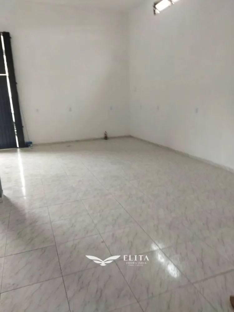 Loja-Salão, 90 m² - Foto 4