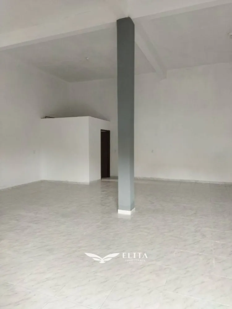 Loja-Salão, 90 m² - Foto 6