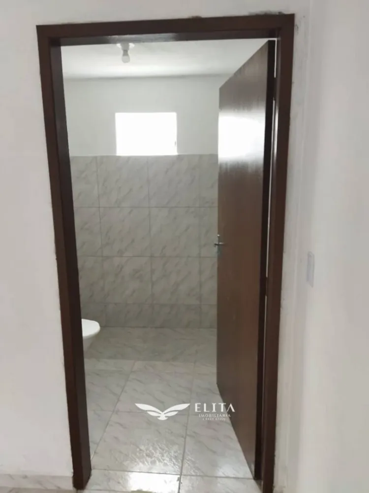 Loja-Salão, 90 m² - Foto 7