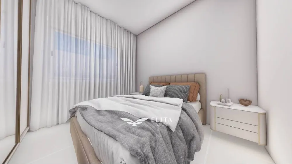 Casa, 3 quartos, 119 m² - Foto 6