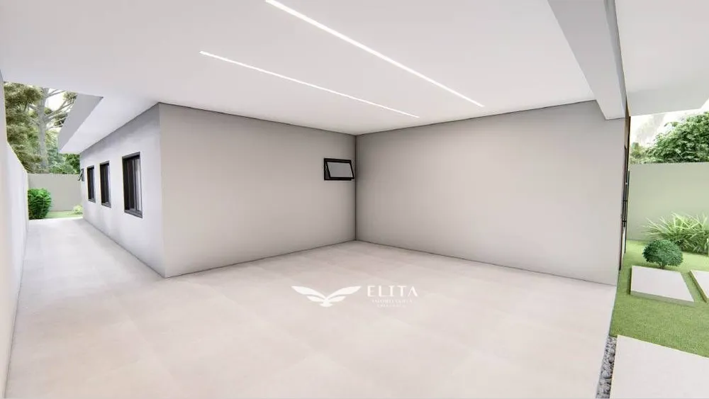 Casa, 3 quartos, 119 m² - Foto 12