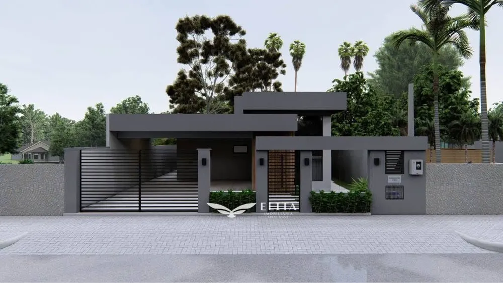 Casa, 3 quartos, 119 m² - Foto 15