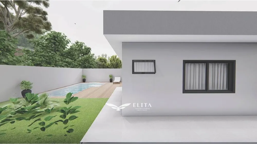 Casa, 3 quartos, 119 m² - Foto 13
