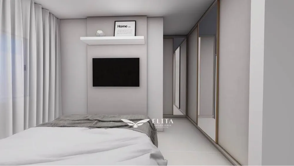 Casa, 3 quartos, 119 m² - Foto 7