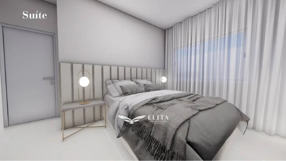 Casa, 3 quartos, 119 m² - Foto 5